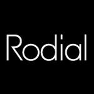 Rodial